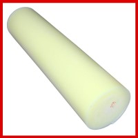 尼龍棒生產(chǎn)廠家